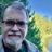 Profile of David Walker