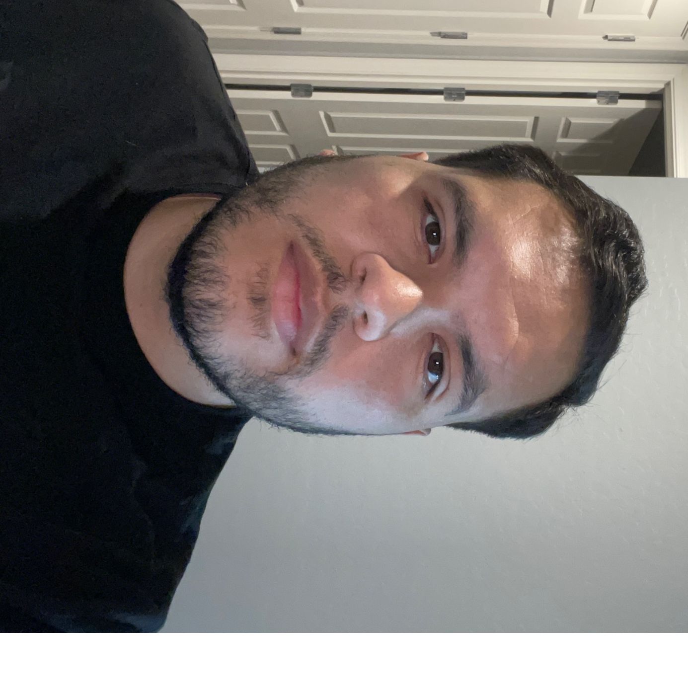 Profile of Guillermo Gonzales