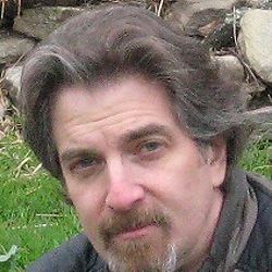 Profile of Shelley Krohnengold