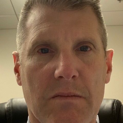 Profile of Stephen Zamborsky