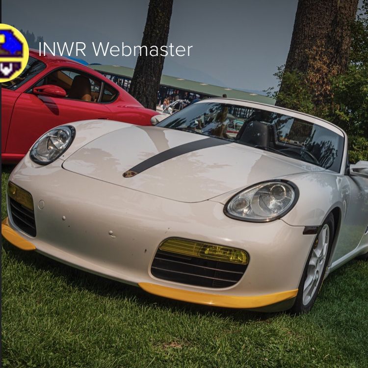 Profile of Dave Fundine