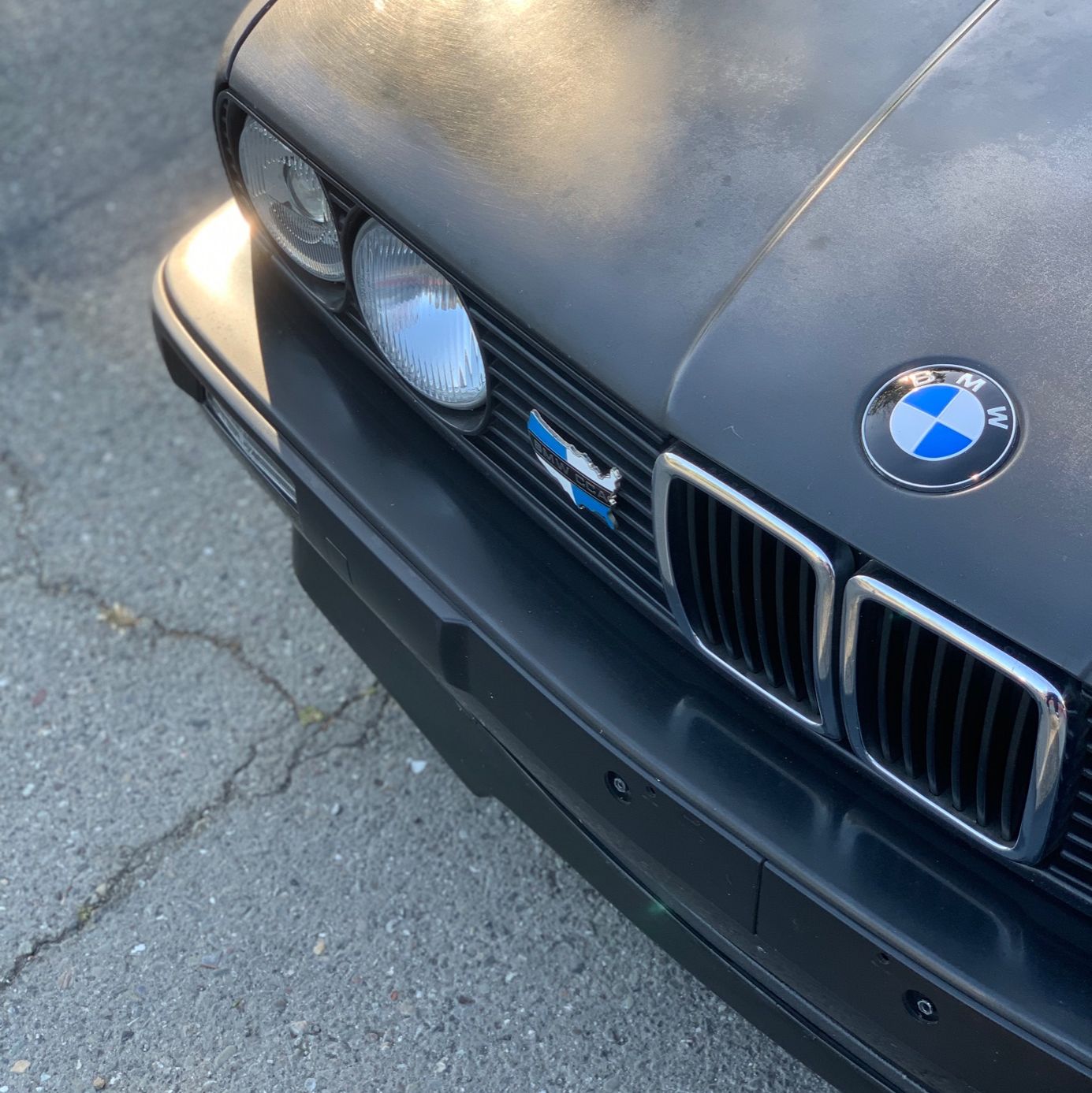 Profile of Isaac Lemus