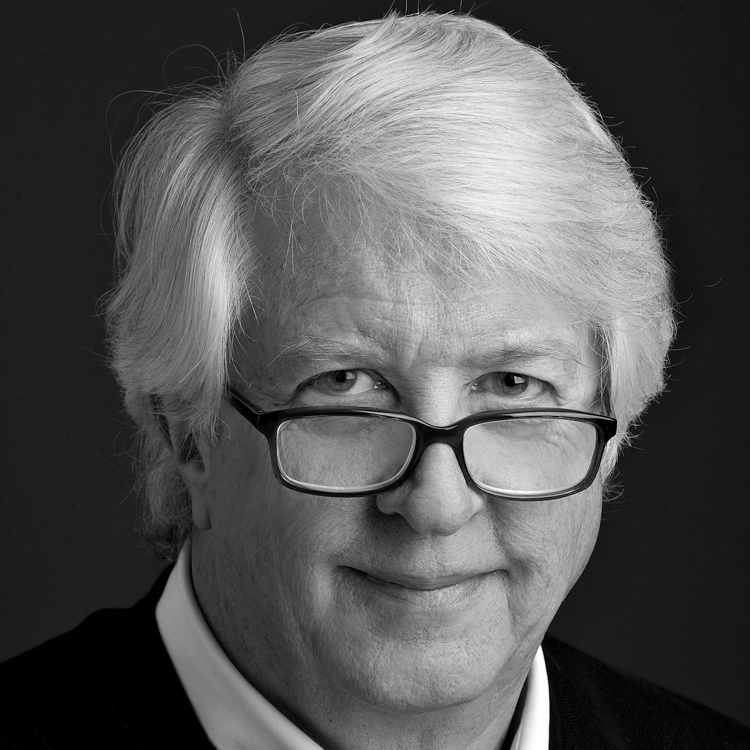 Profile of Truitt Rabun