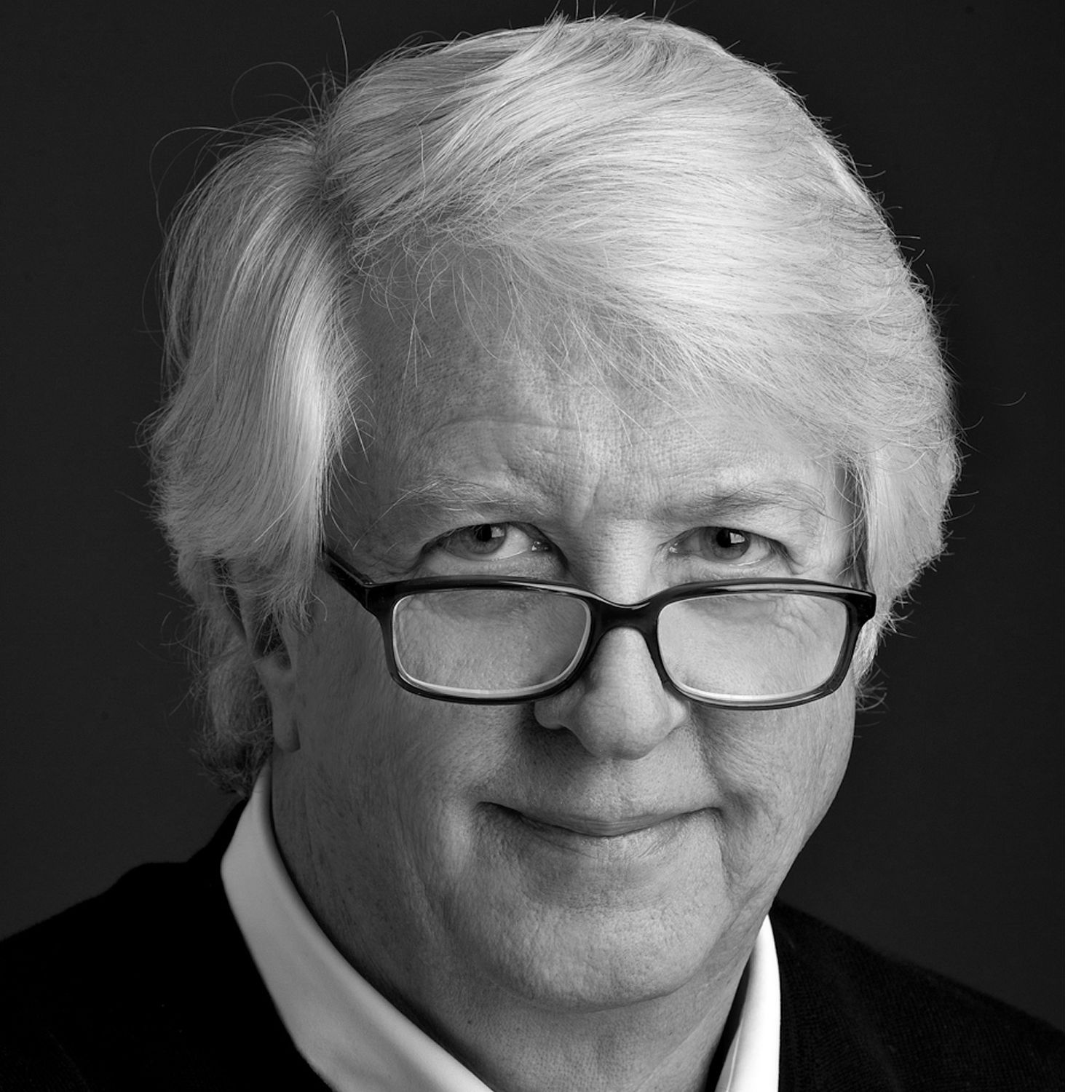 Profile of Truitt Rabun