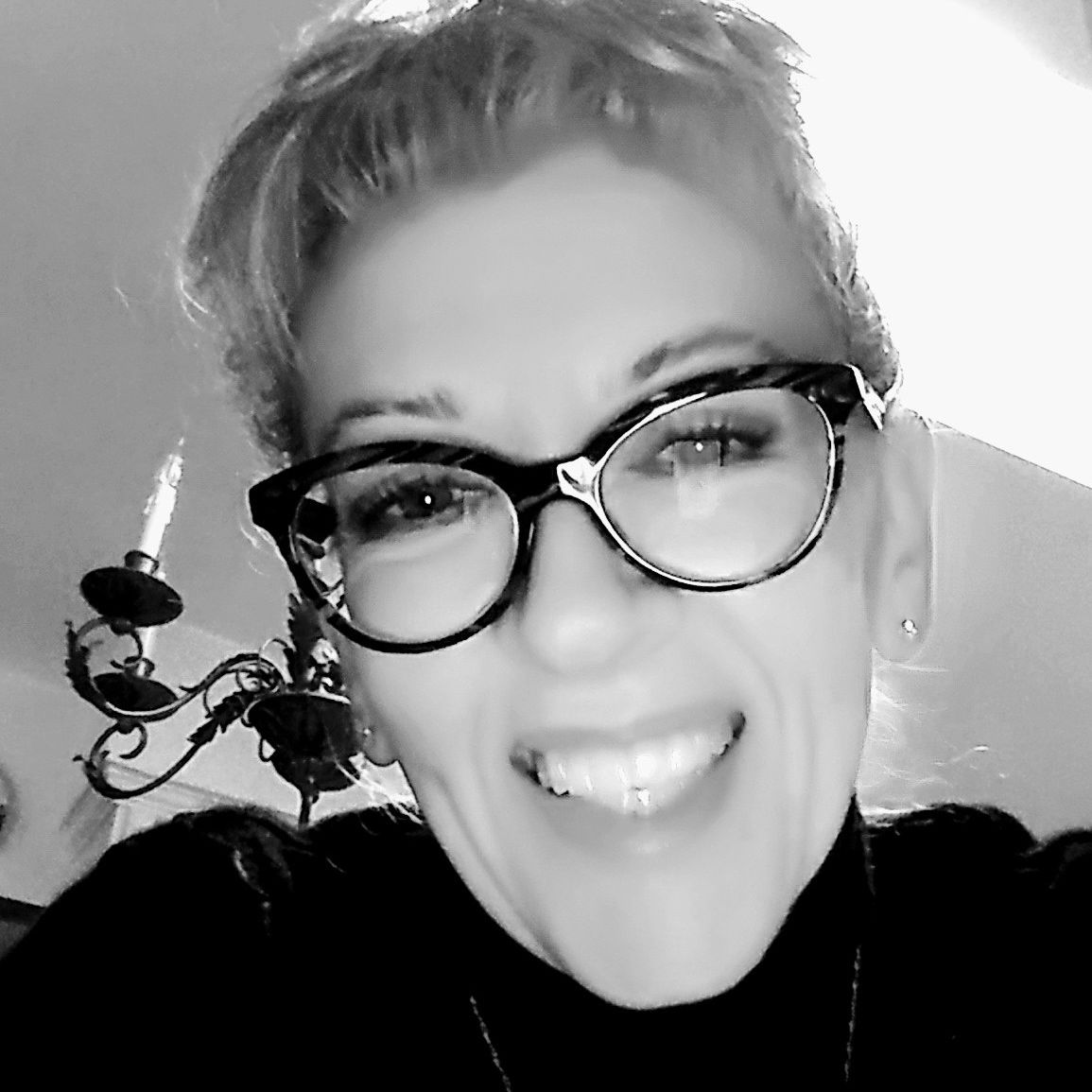 Profile of Dorian Eberly