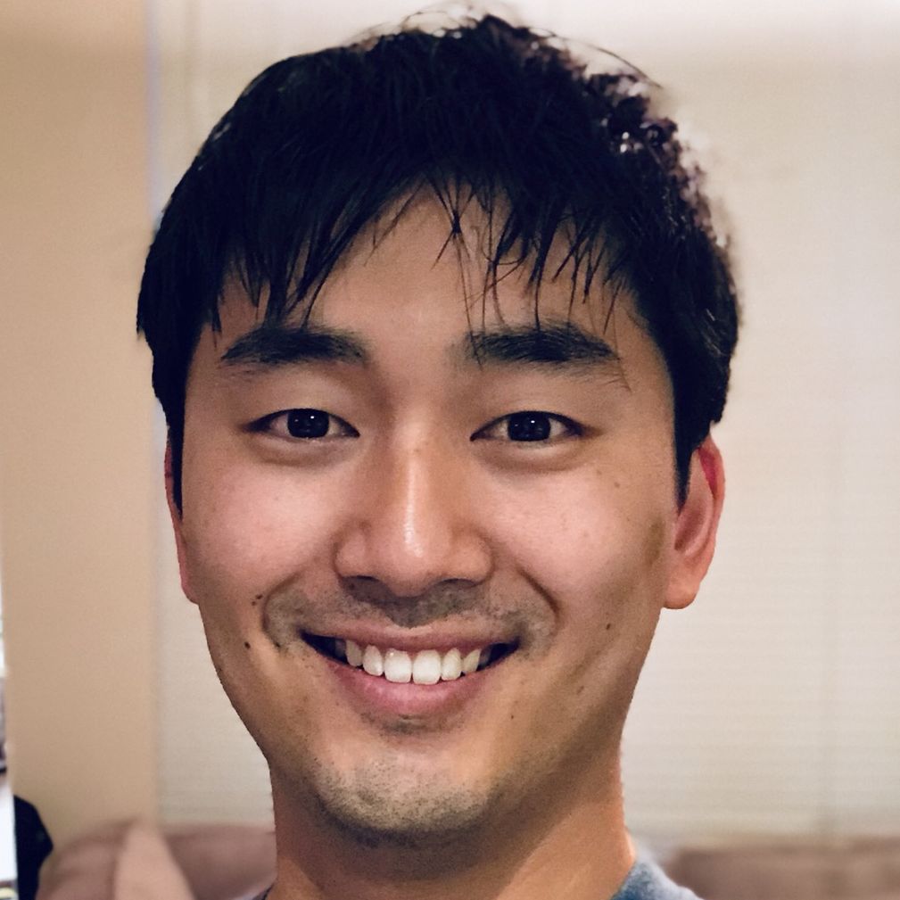 Profile of Frankie Brzezowski