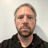 Profile of Mark Price