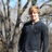 Profile of Joshua Brazeal