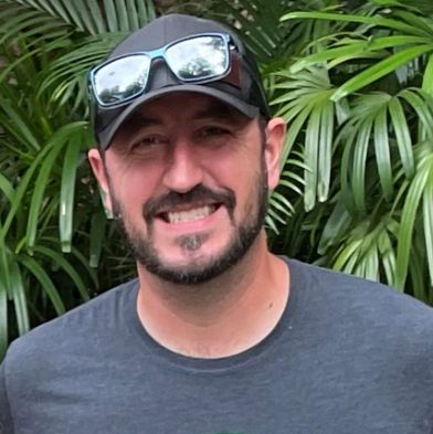 Profile of Christopher Lowe