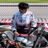 Profile of Luca Possik
