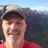 Profile of Tim Brady
