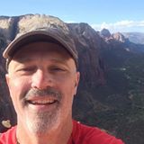 Profile of Tim Brady