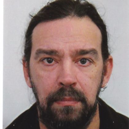 Profile of Michael Franks