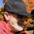 Profile of Kent Clapsaddle