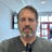 Profile of Kevin Kessler