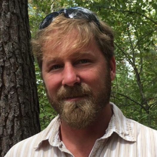 Profile of Michael Robinson