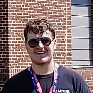 Profile of Thomas Firestine