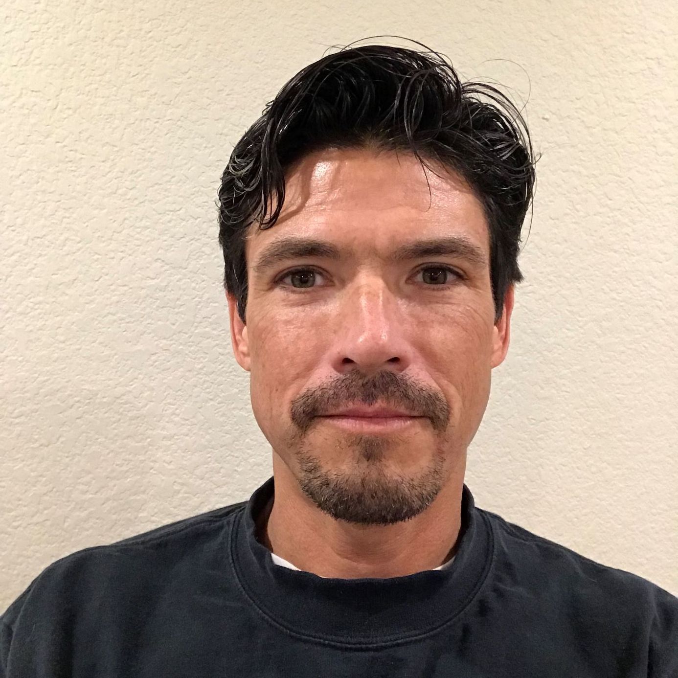 Profile of Rafael Serralta