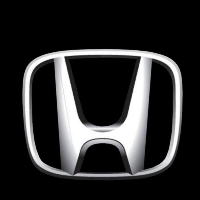 Profile of Lei'Lani Castillo