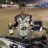 Profile of Bayne Nantz