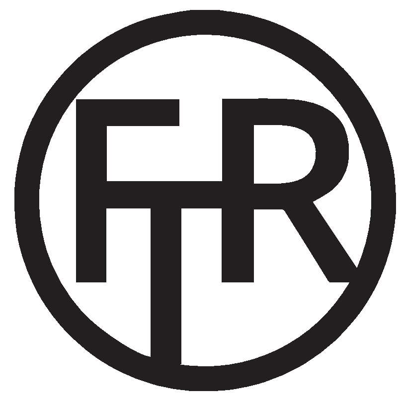 Profile of tobias grahovec