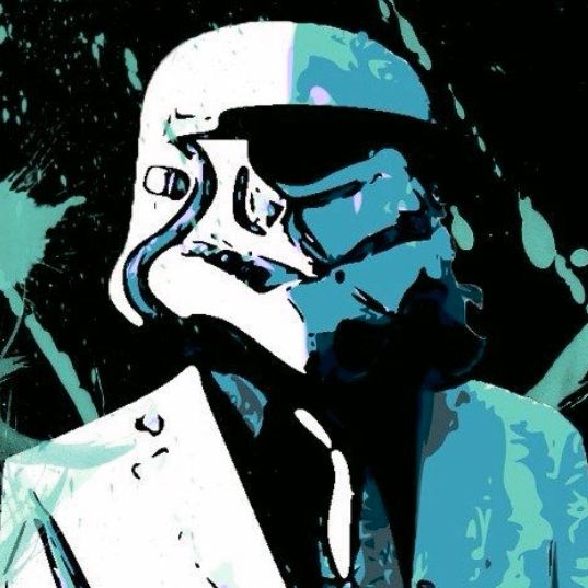 Profile of Devin Howell