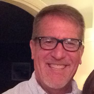 Profile of Bill McClendon