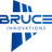 Profile of Team Bruce Innovations