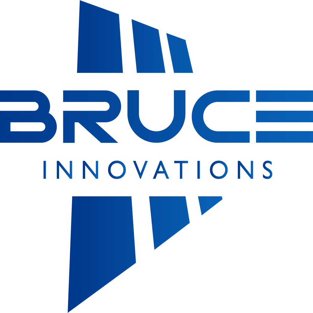 Profile of Team Bruce Innovations
