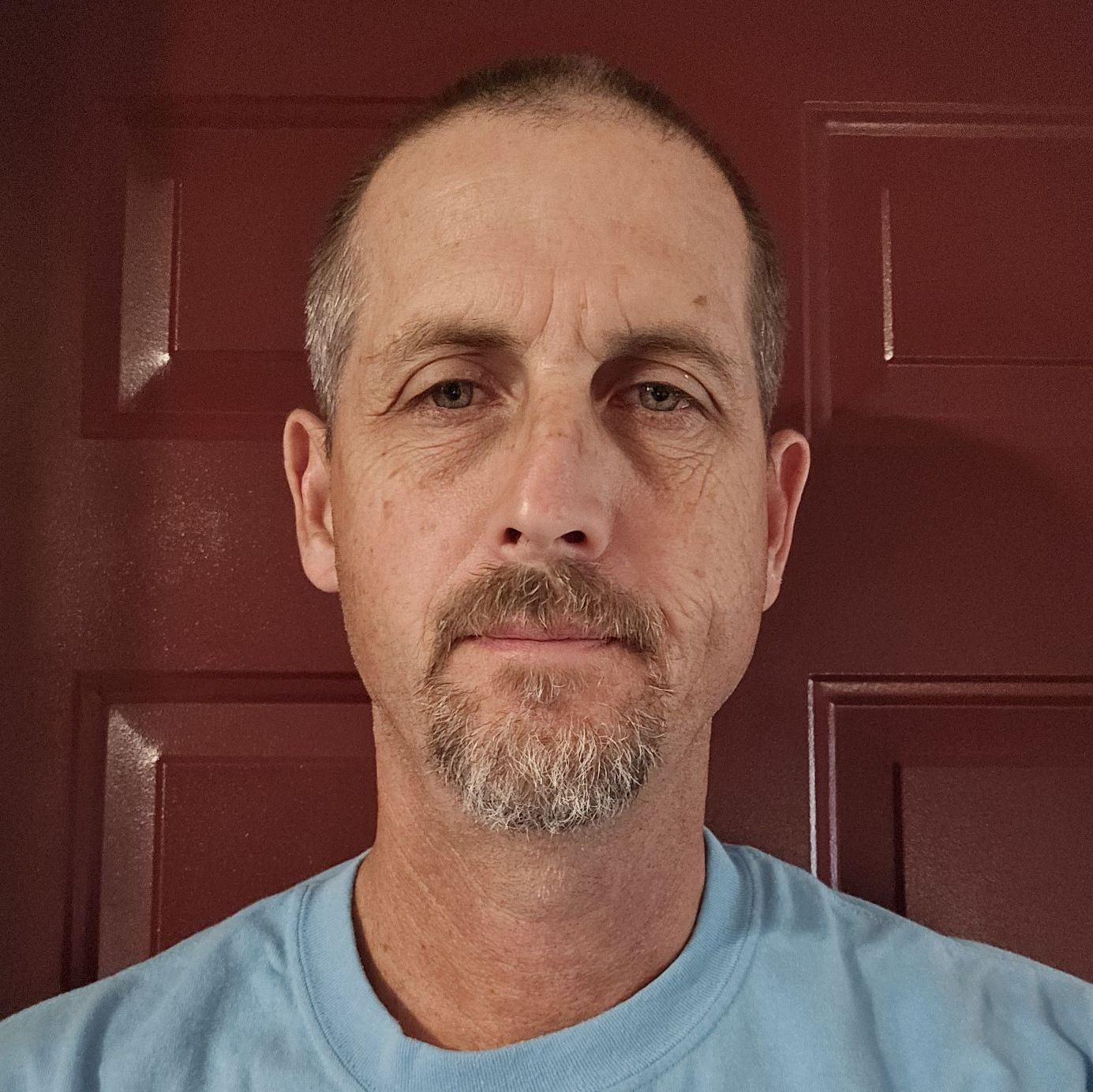 Profile of Jon Houlihan