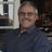 Profile of Craig Eisenberg