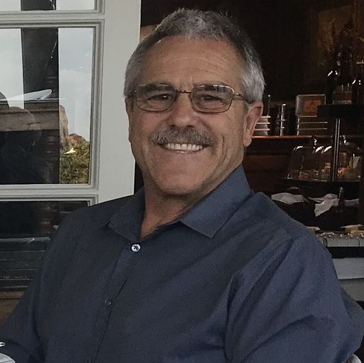 Profile of Craig Eisenberg