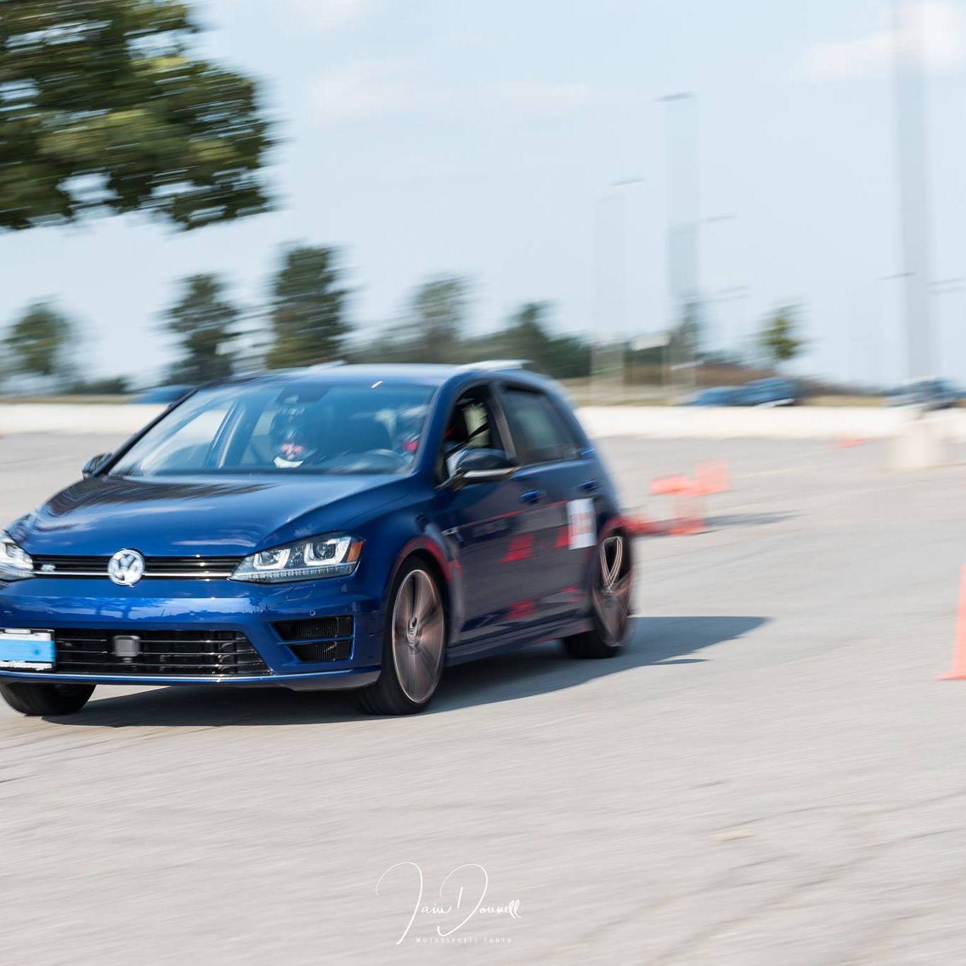 Profile of Bryan Lemos