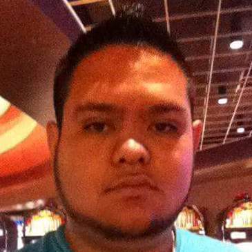 Profile of Angel Rossainzz