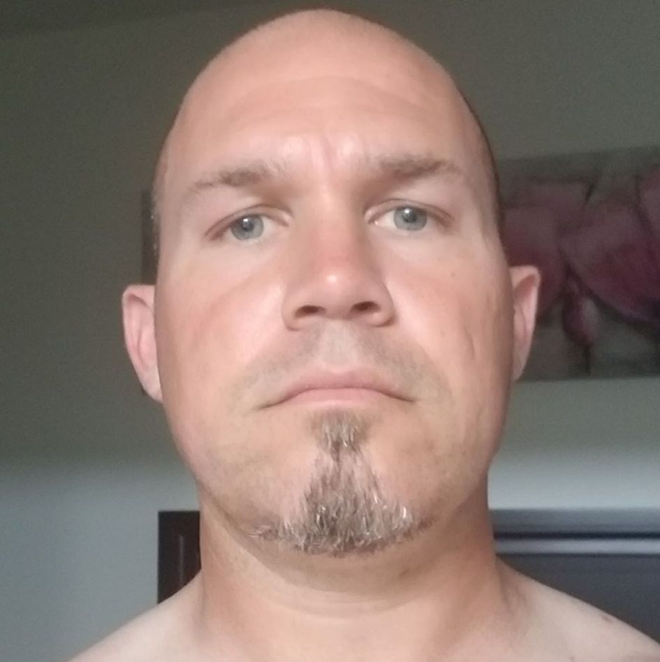 Profile of Justin Goldman