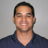 Profile of Ricardo L. Negron Marrero