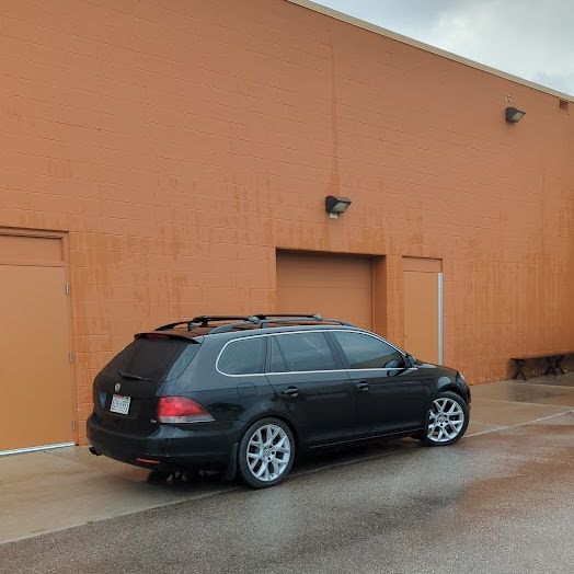 Profile of Cullen McNinch