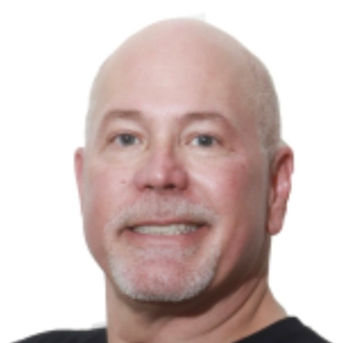 Profile of Rick Uhler