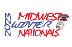 2023 Midwest Winter Nationals