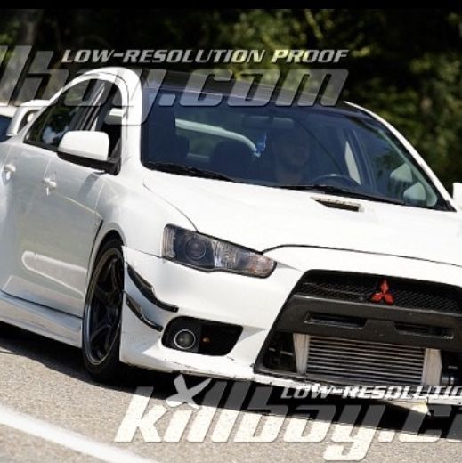 Profile of Jonathan Osorio