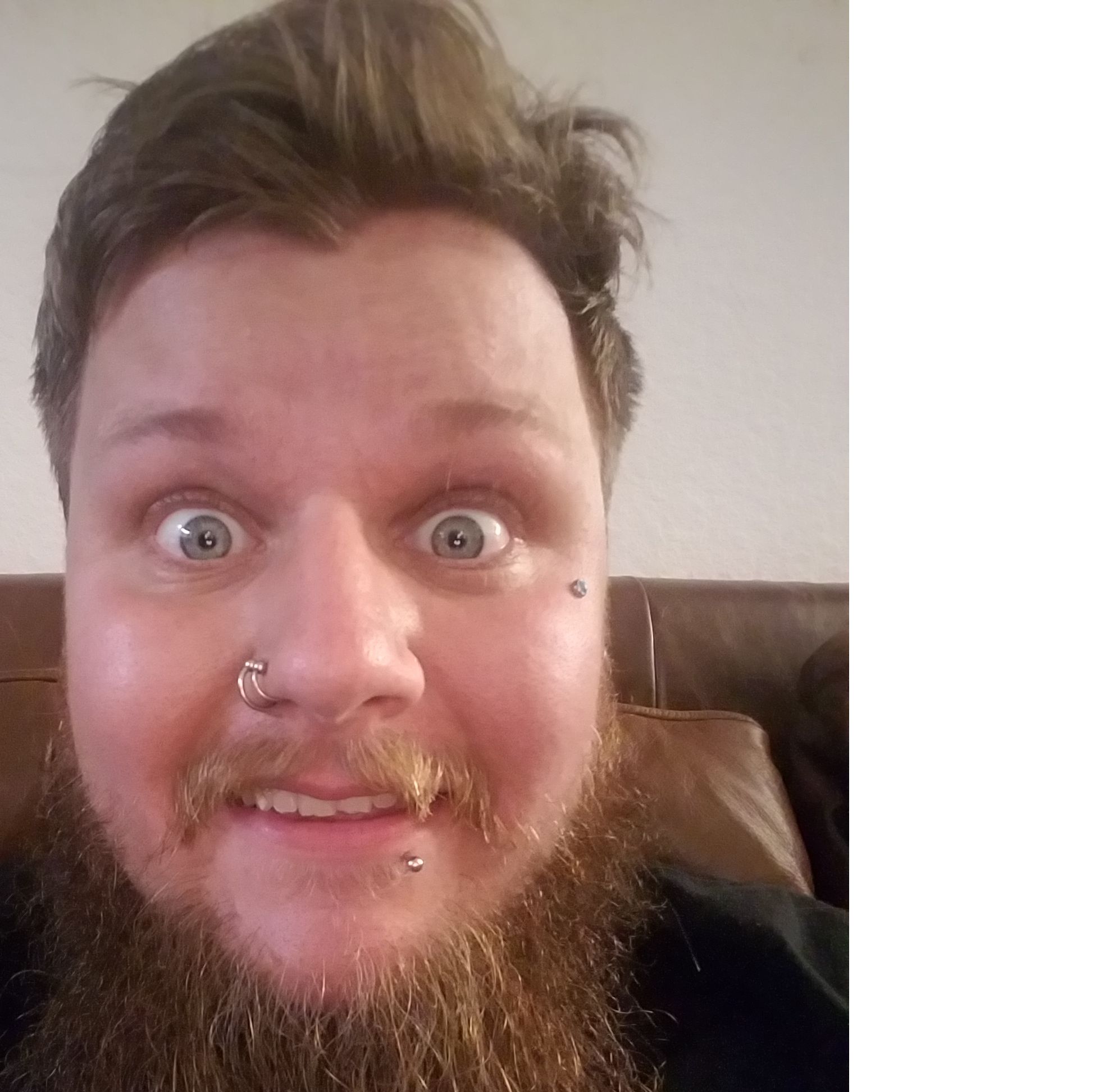 Profile of Austin Fiedler