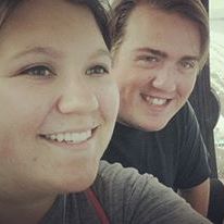 Profile of Matthew Smith