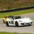 Profile of Michael Shepherd