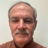 Profile of Paul LaHaye