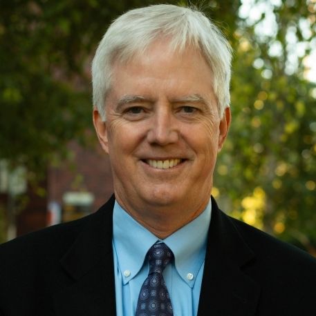 Profile of John Nelson