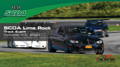 SCDA- Lime Rock Park - Track Day- Oct 23rd 1-5pm