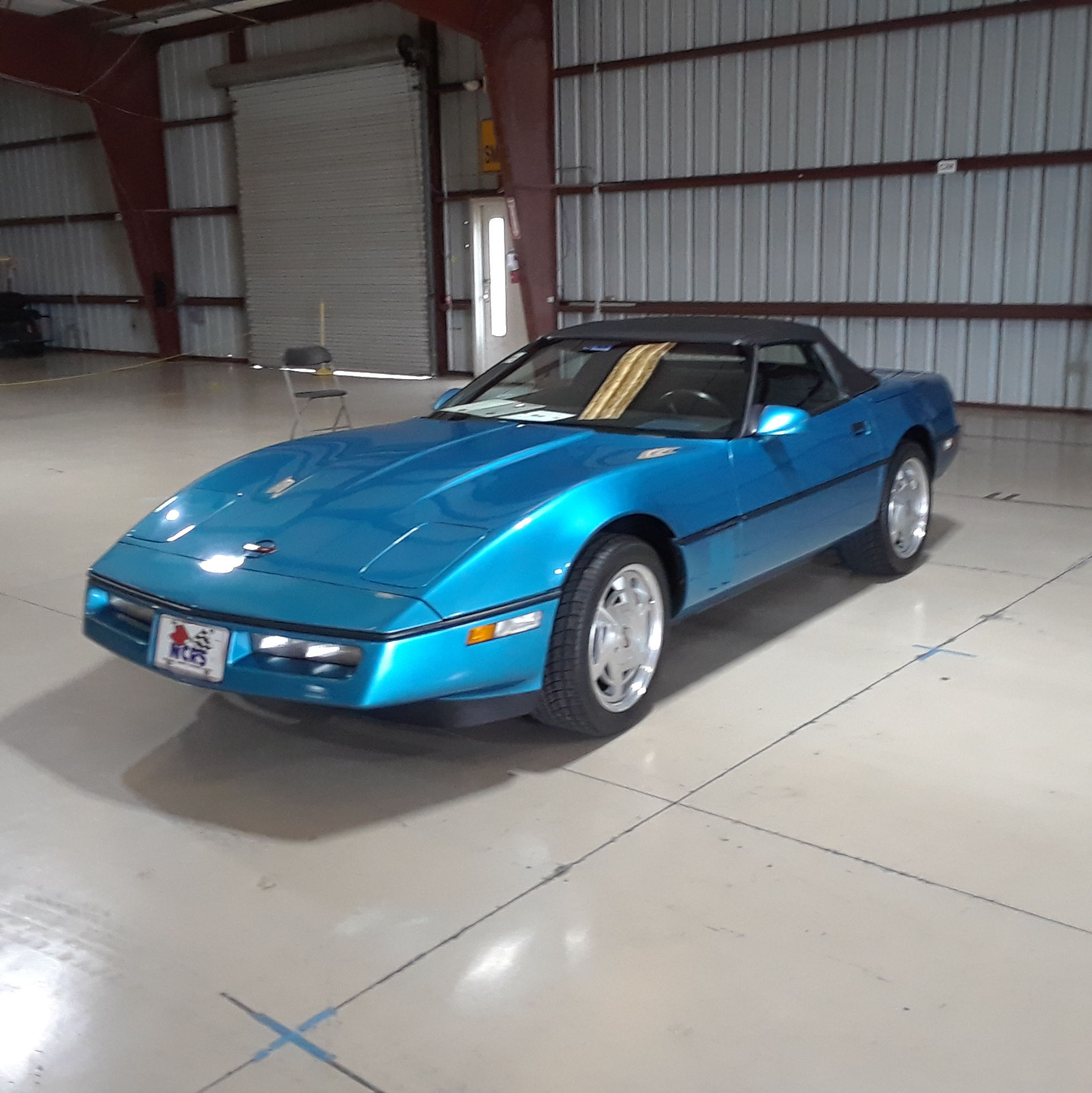 Profile of Joseph Grunda