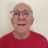 Profile of Jack Berghouse