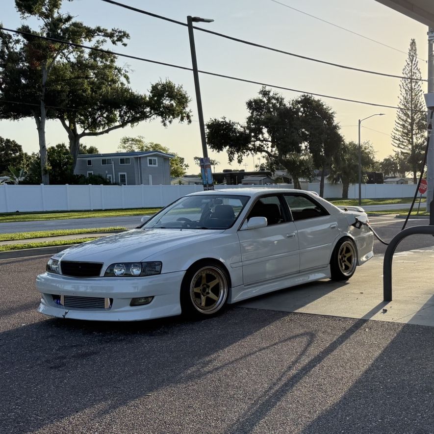 Profile of Minh Nguyen