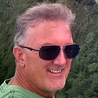 Profile of Jon Koederitz